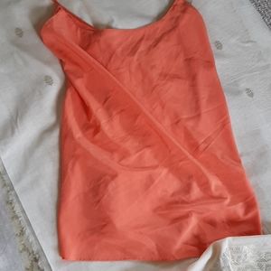 La senza nightgown Lg
